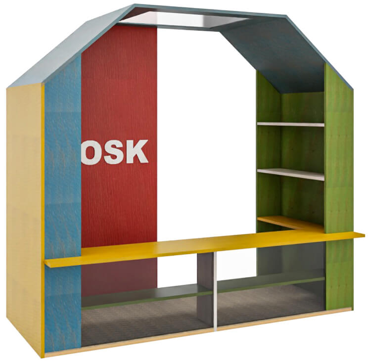 grosses-spielhaus-kiosk-haidig