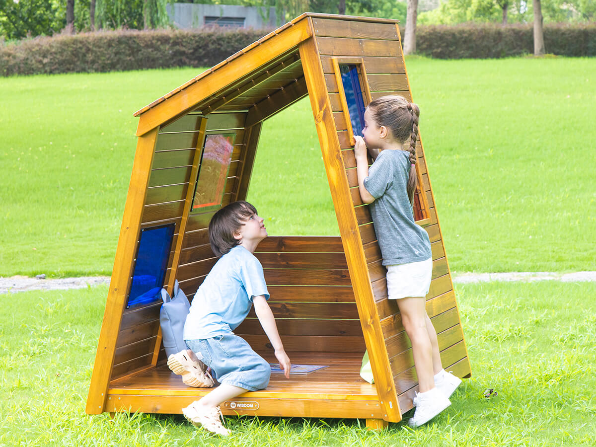 Spielhaus-Outdoor-Cabana-kita-spielgarten