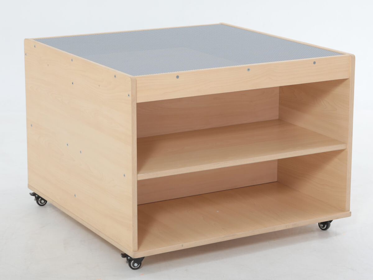 Bausteinwagen-lego-spiel