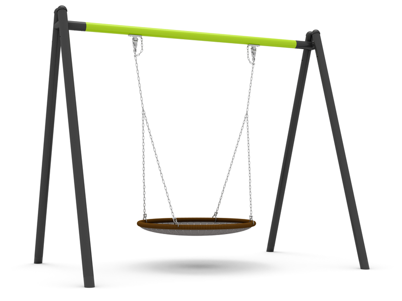 Vogelnestschaukel-kita-spielplatz-wisdom