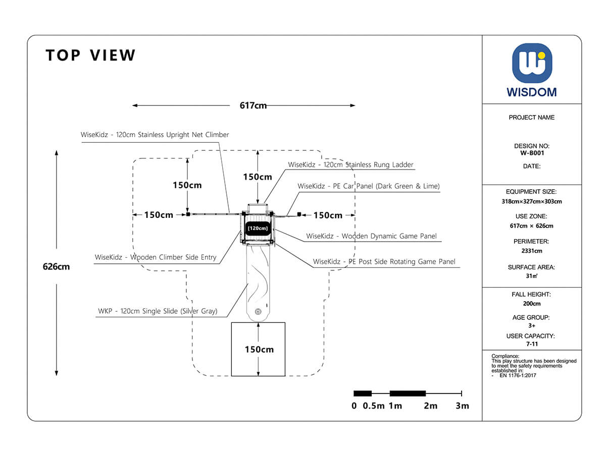 spielturm-kletternetz