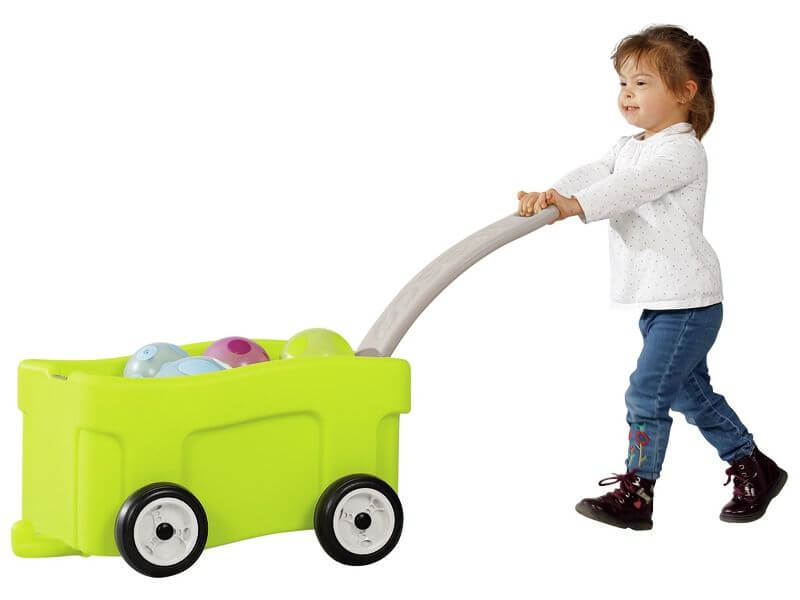 kta-transprotzwagen-gruen