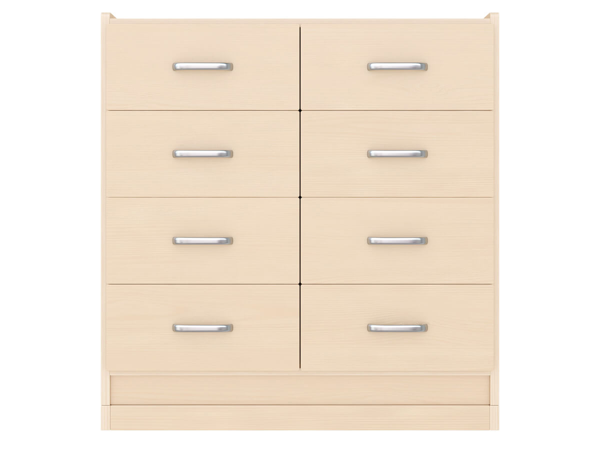 regalschrank-schubladen-oeffnen-fuer-kinderselbststaendigkeit