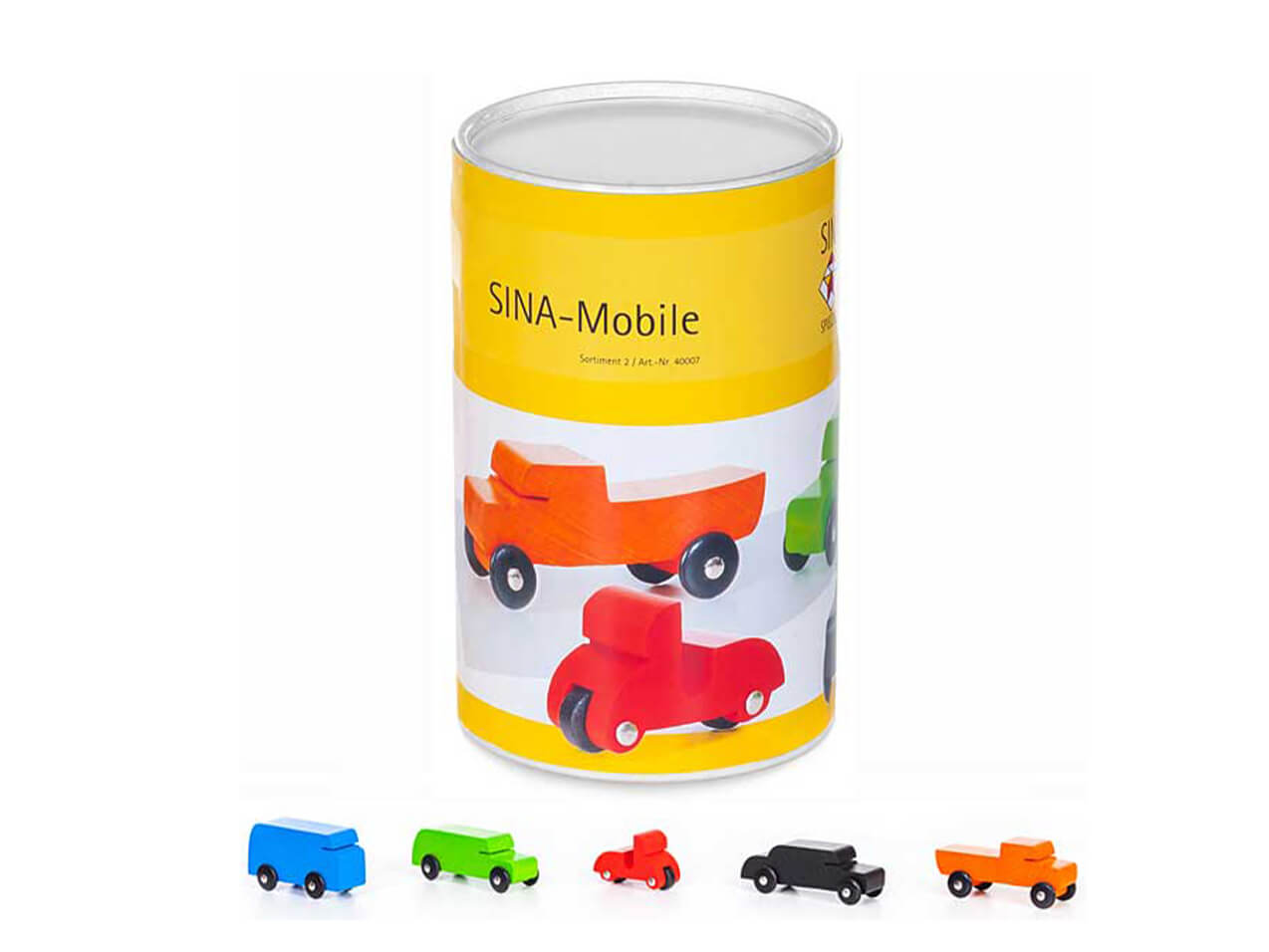 kleine-spielzeugautos-holz