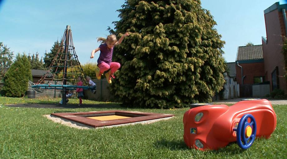 Haidig-kindergartenbedarf-trampolin-kita