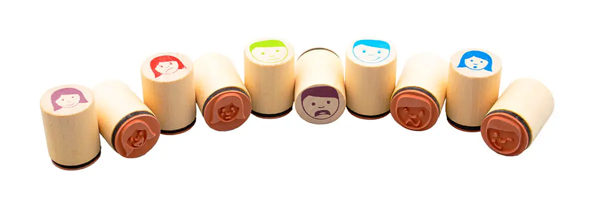 Kinderstempel-Emotionen-set-10-teilig