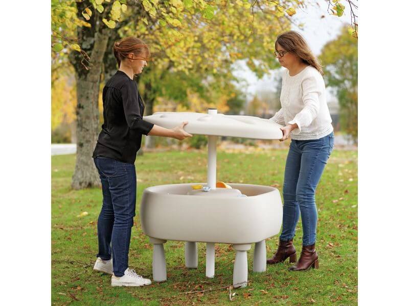 spieltisch-sand