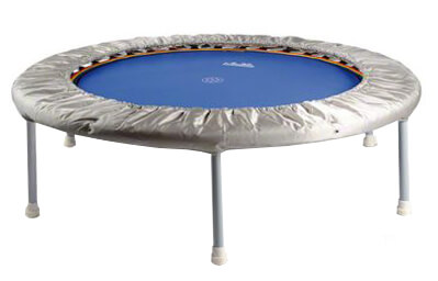 Trampolin Trimilin-superswing