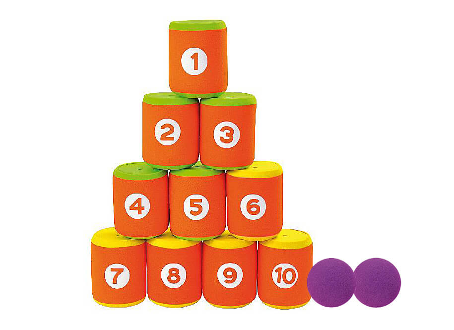 Dosenwurfspiel-für-Kinder-12-teilig