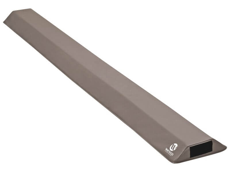 Balance-Beam Trainingsgerät