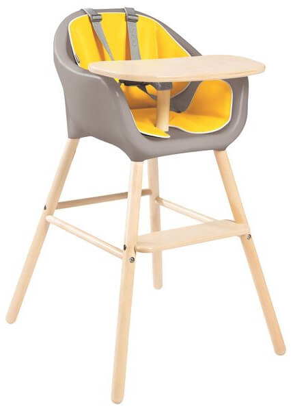 Krippenstuhl-aus-holz Krippenstuhl-ergonomisch
