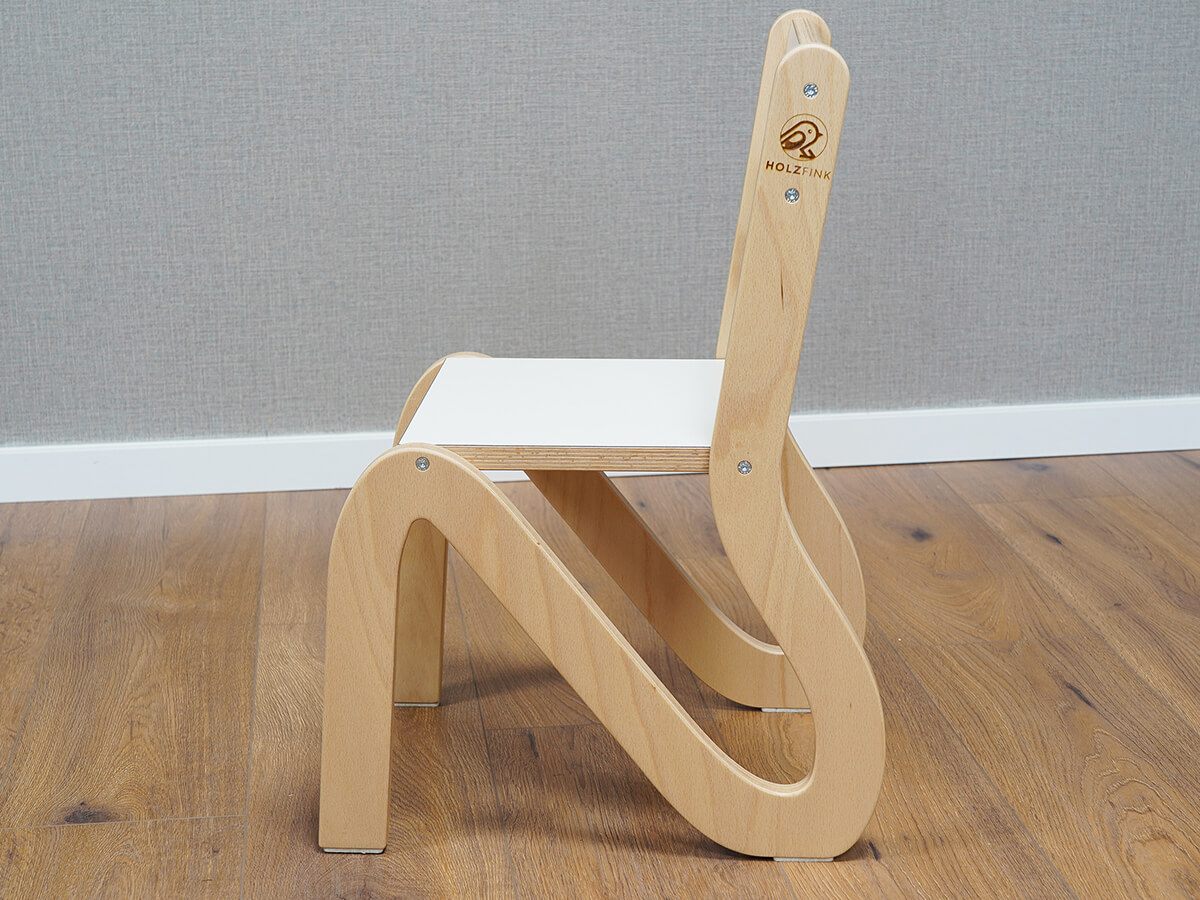 kitamoebel-stuhl-hannah