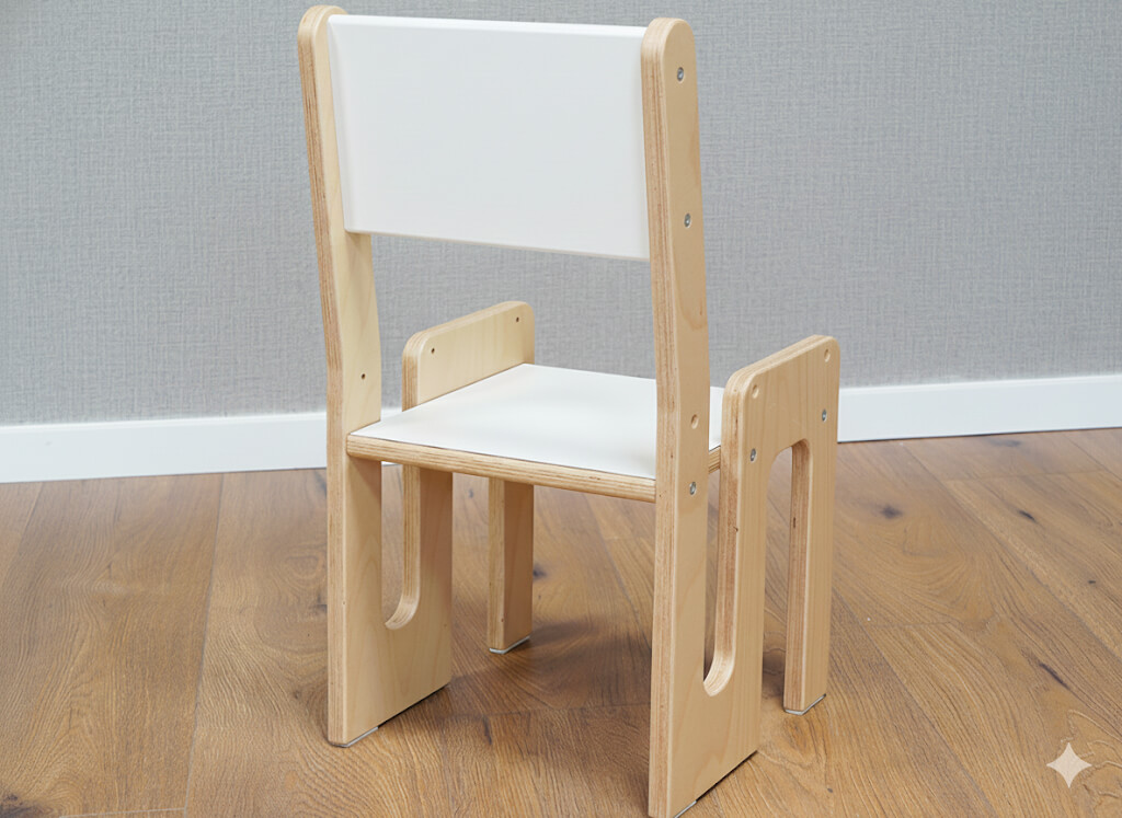 RF-1035-hinten-weiss