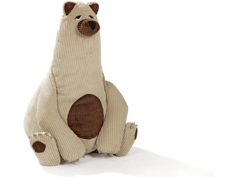 riesen-baer-kuscheltier-xxxl