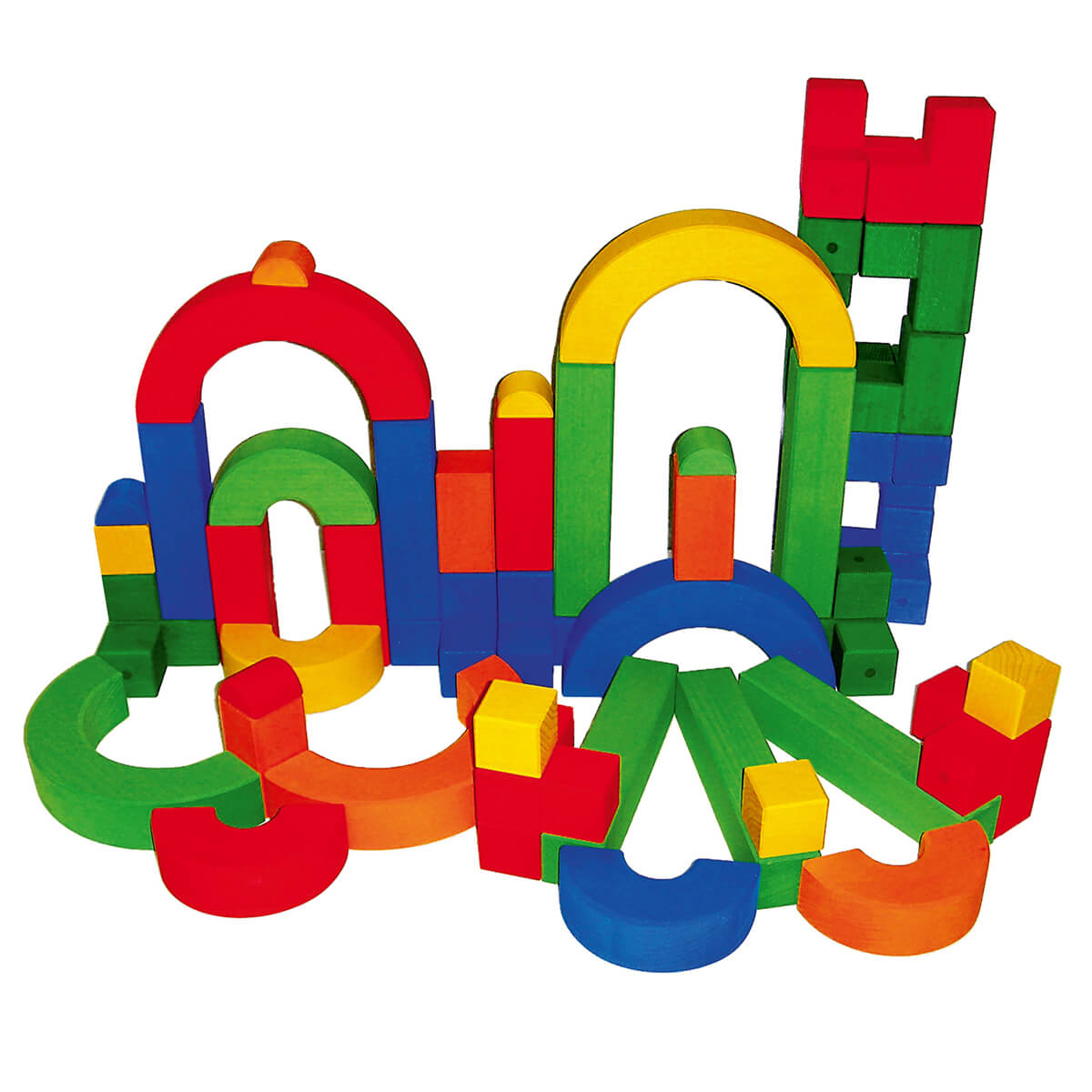 junior-bausteine-set