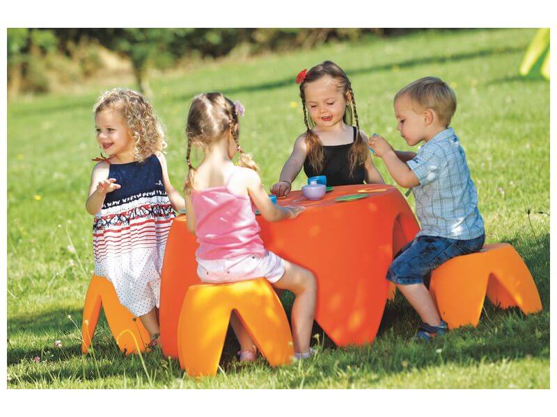 kita-sitzgruppeXSSsXzqWkFf02 sitzgruppe für kleine kinder