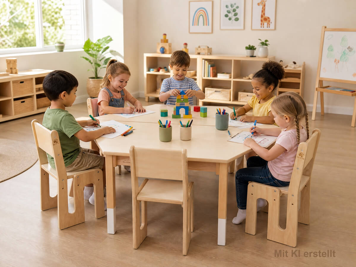 kita_sitzgruppe_mit_kindern-arbeitstisch