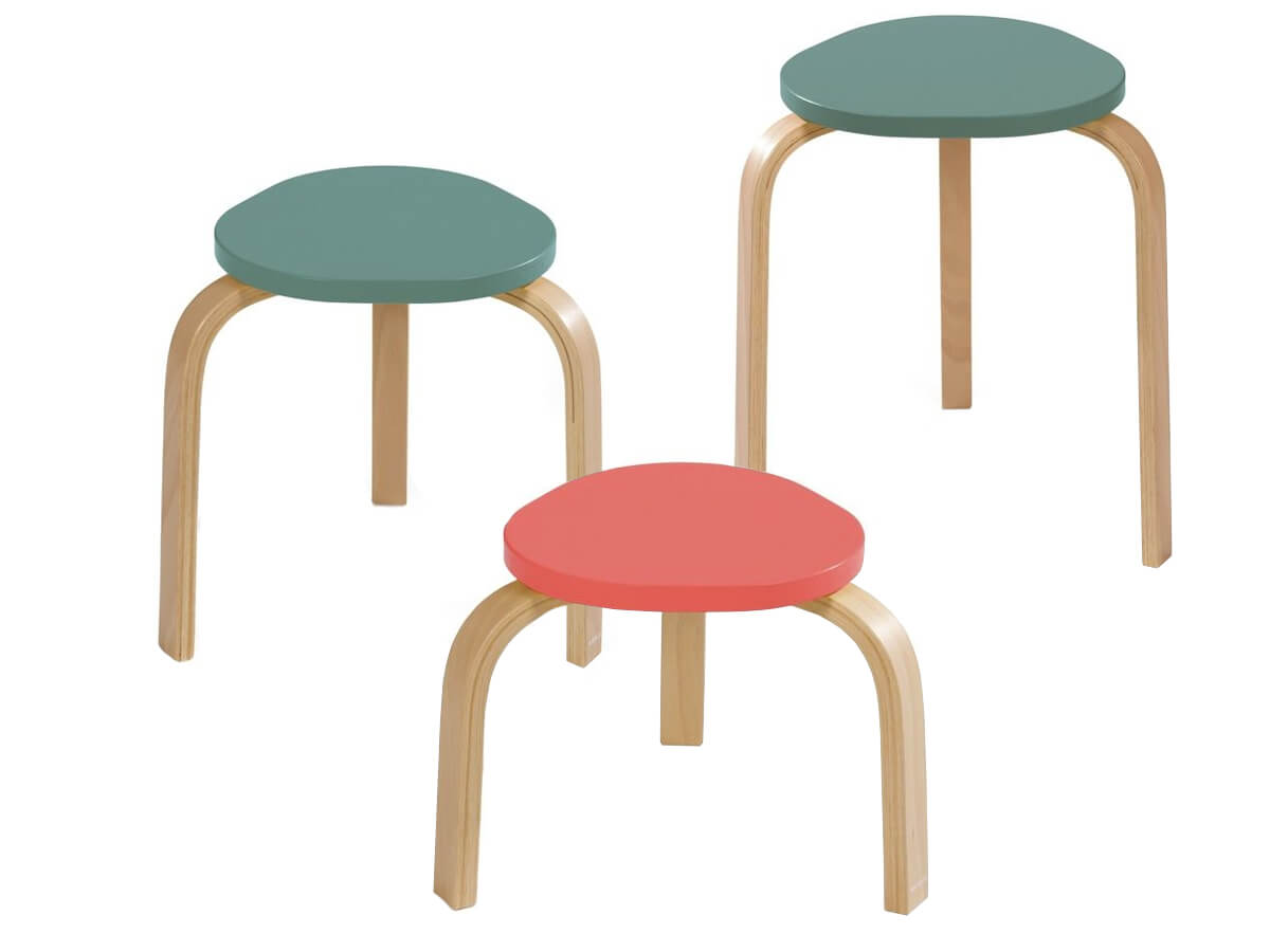 Stapelhocker-fuer-kita