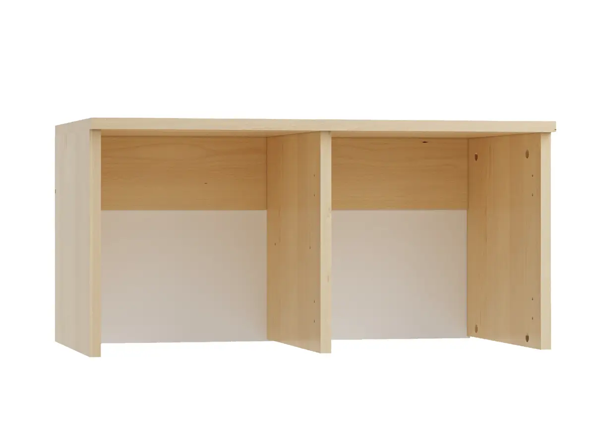 gruppenraum-moebel-set-haidig