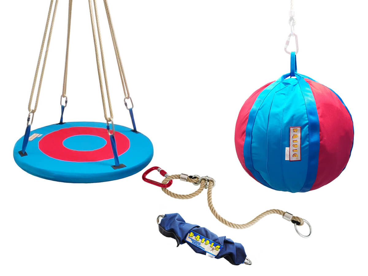 Zubehoer-Paket-3--haidig