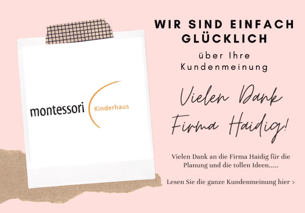 kindergartenbedarf-haidig-bewertung-1