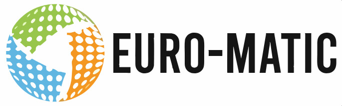 EURO - MATIC Kugeln