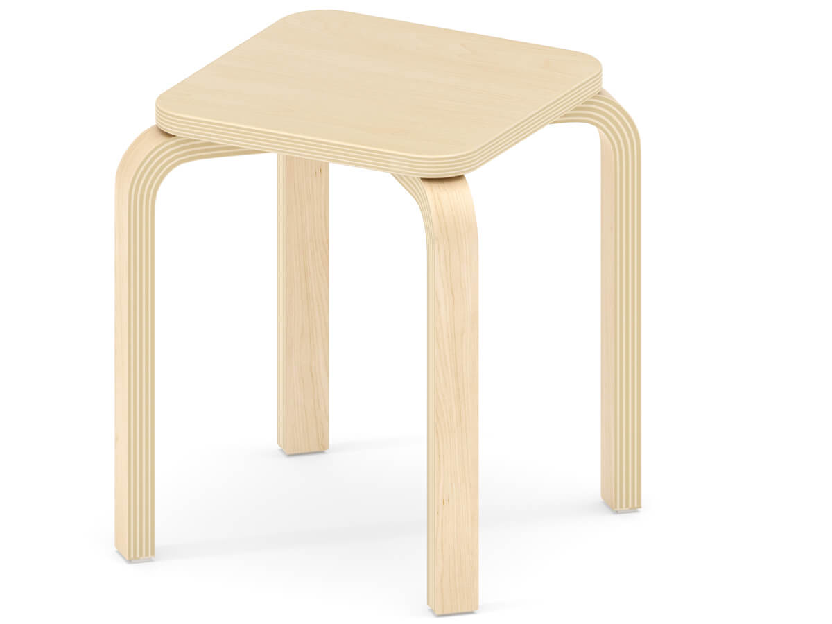 Stapelhocker-Ola-35cm-sitzhoehe