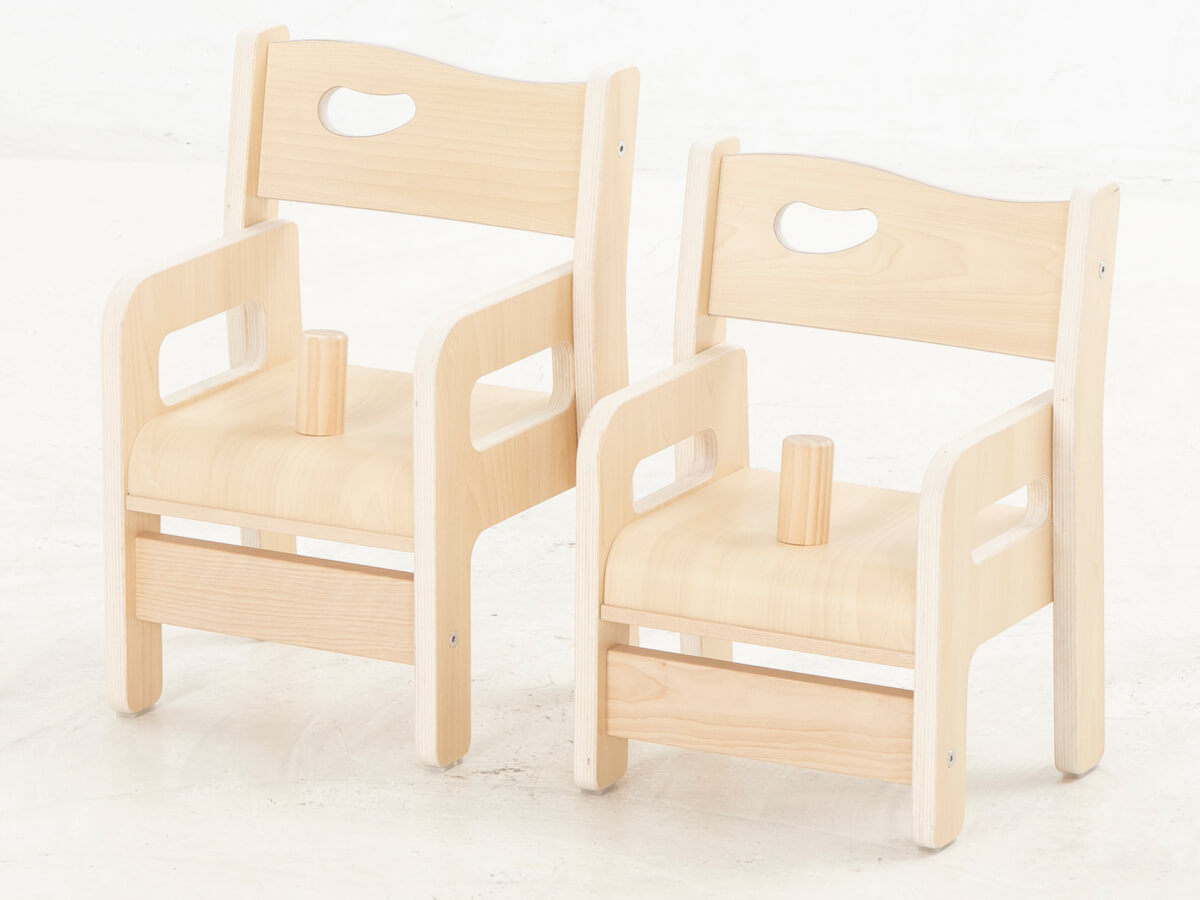 krippenstuhl-sitzhoehe-21cm