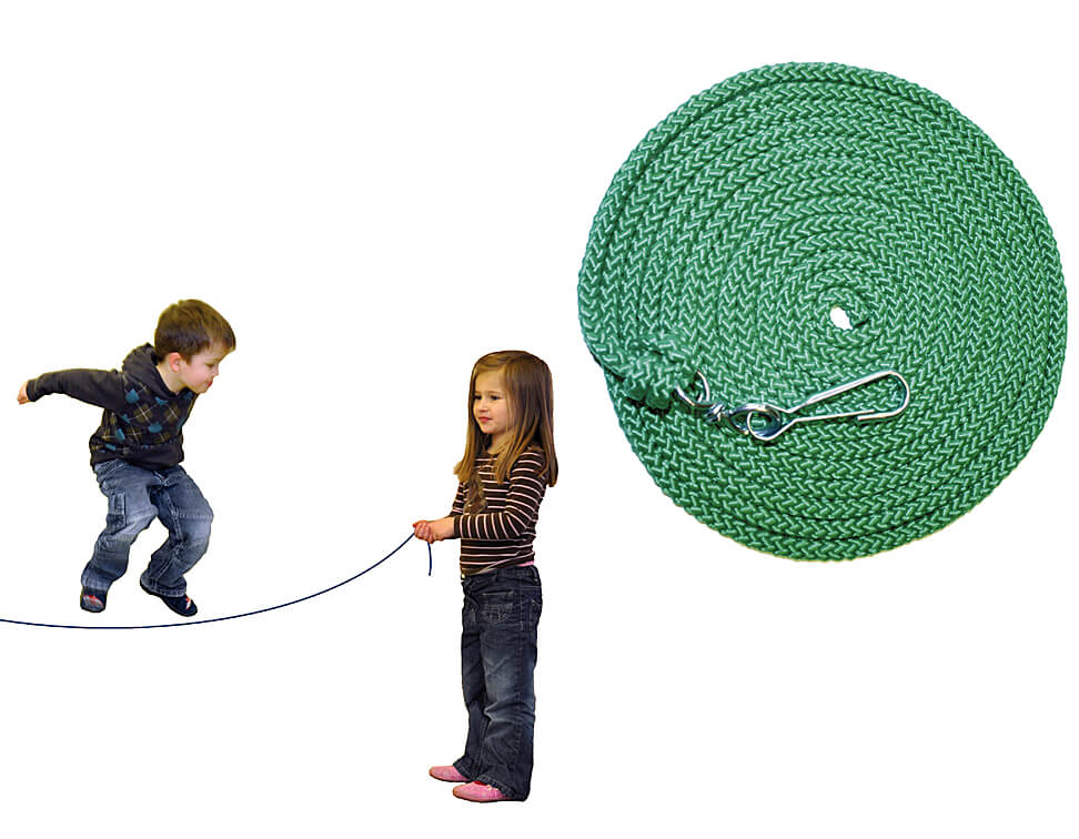 Schwungseil-mit-Haken