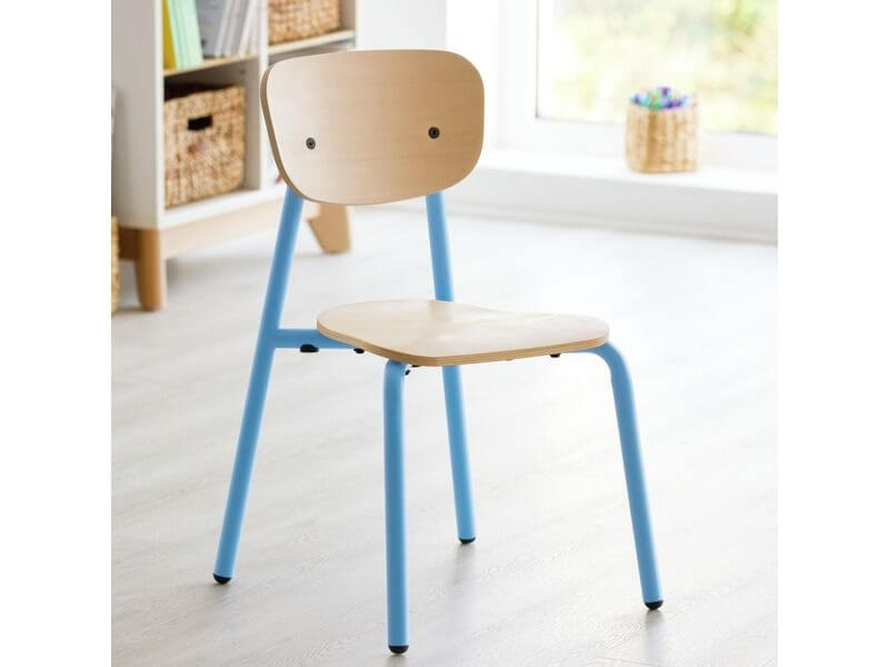 kitasruhl-bunte-metallbeine-blau (1)