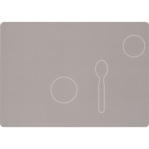 Platzset-Muesli-RH