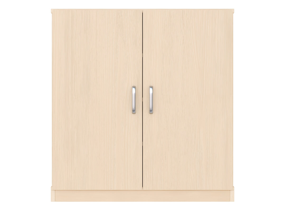 regalschrank-kita-tueren-griffe-kindgerecht