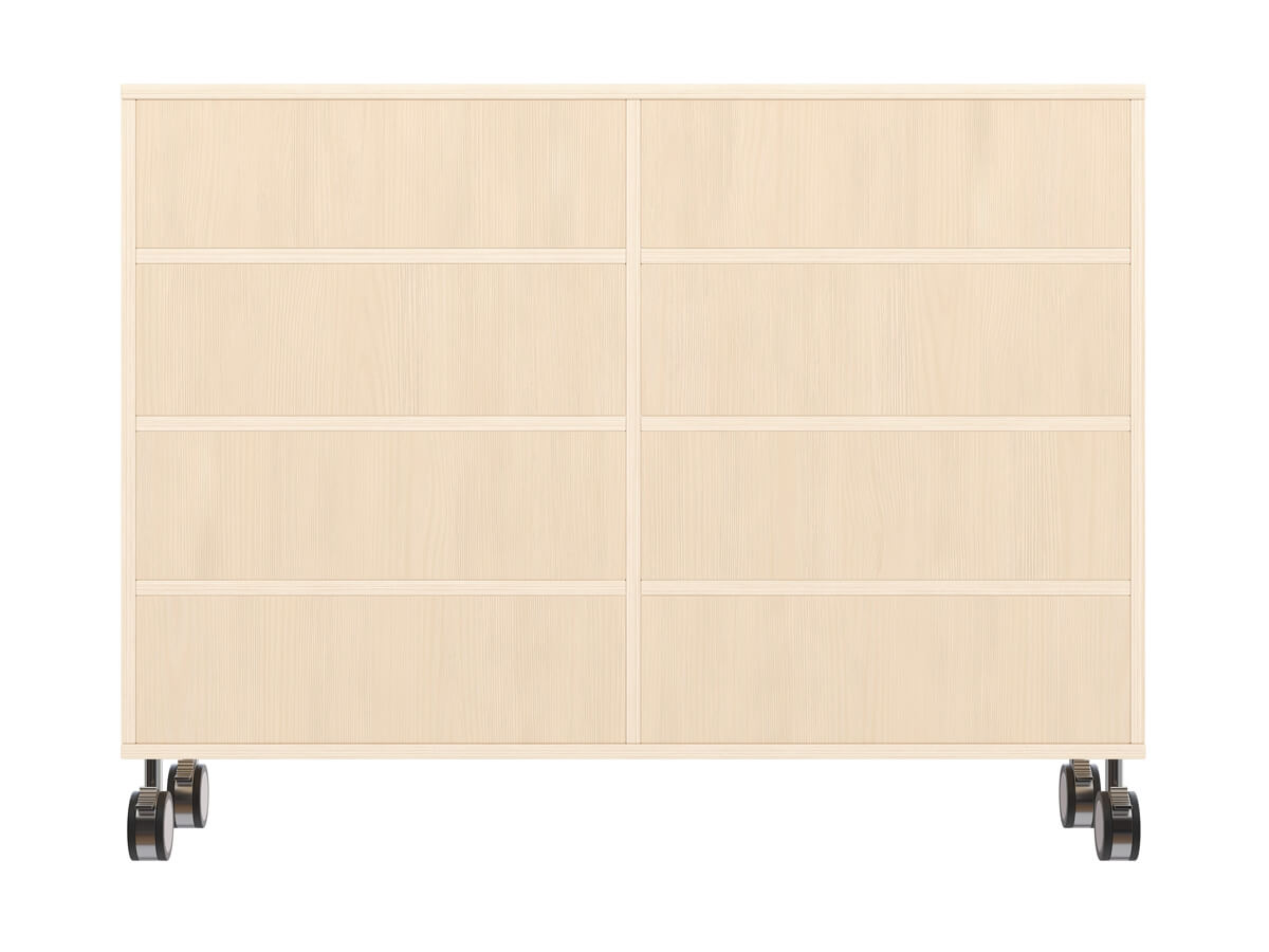 produktdatenblatt_regalschrank_8_faecher