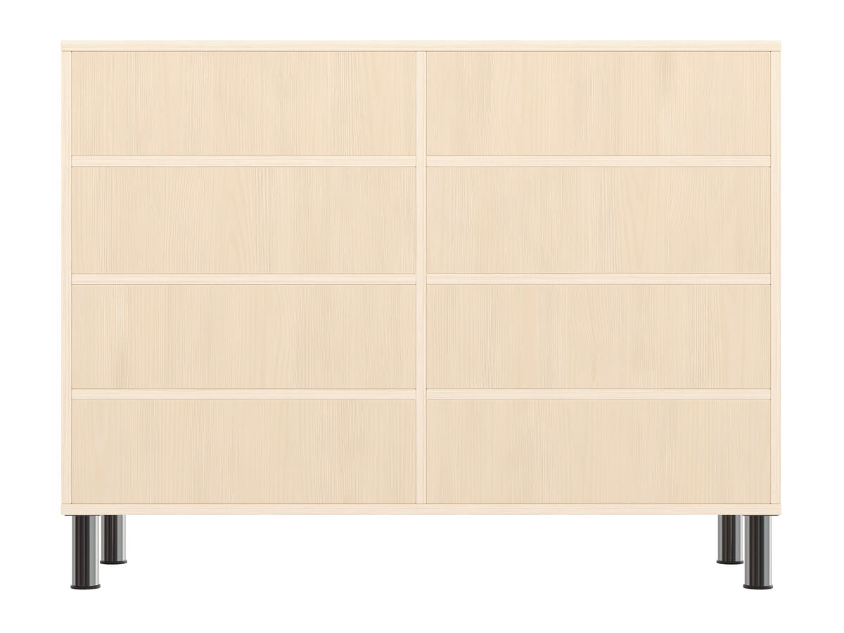 moebel-egalschrank_8_faecher
