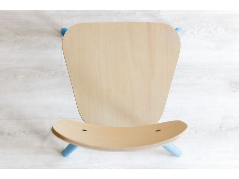 kitastuhl-metallbeine-haidig