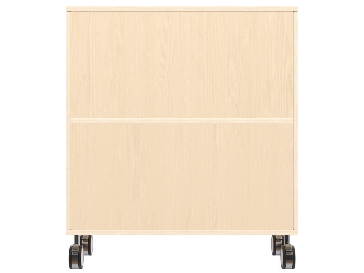 Regalschrank-kita-moebel-mit-stauraum