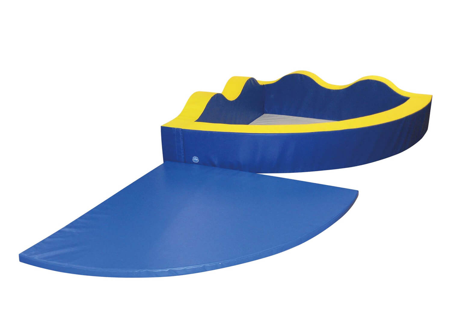 Bodenmatte-fuer-Kugelbad