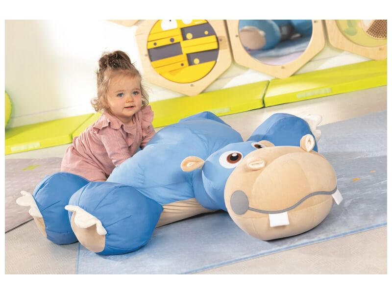 nielpferd-kuscheltier-xxl