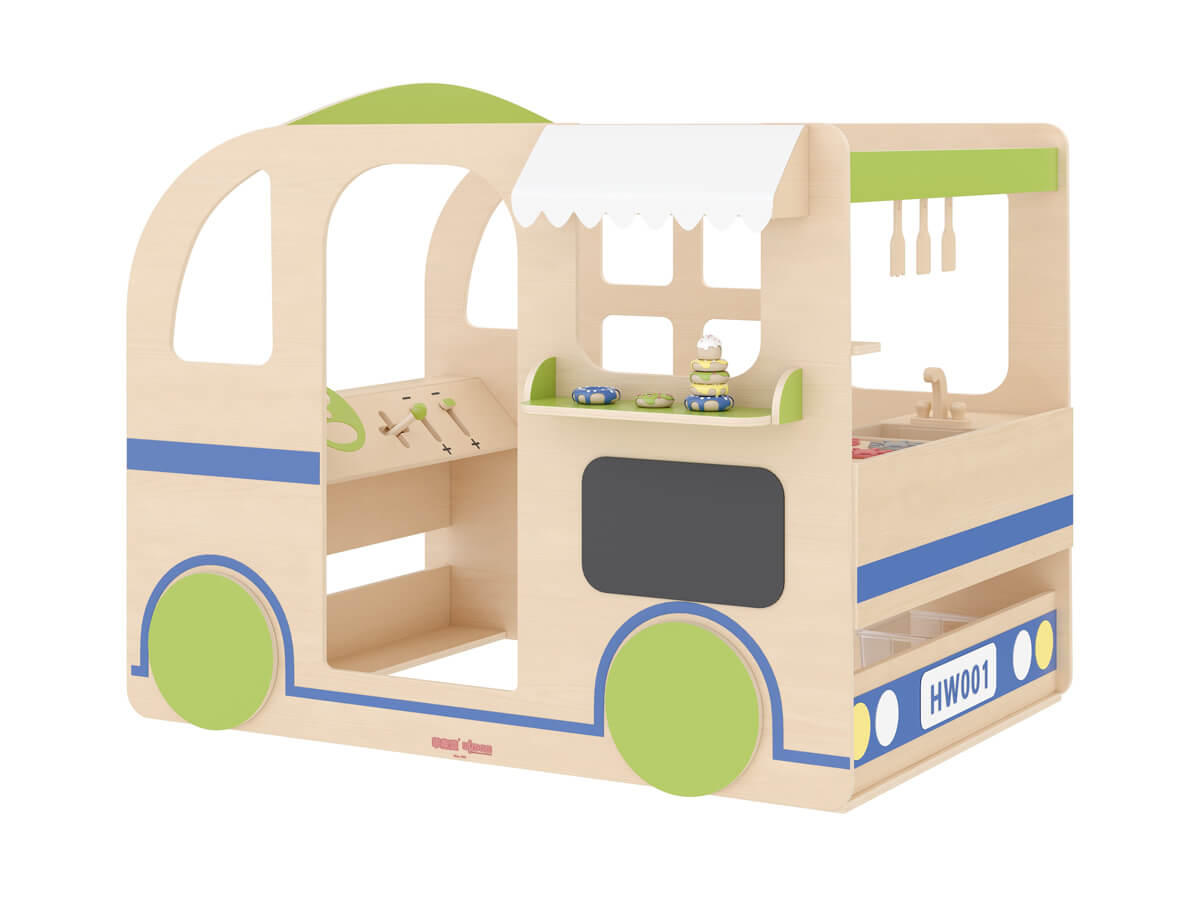 Food-Truck-spielhaus-aus-holz