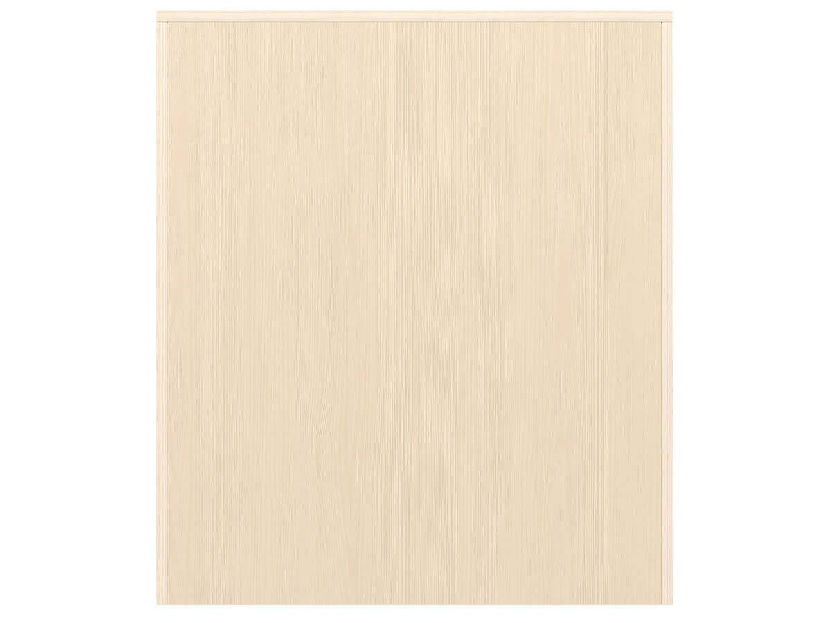 Regalschrankkindergarten