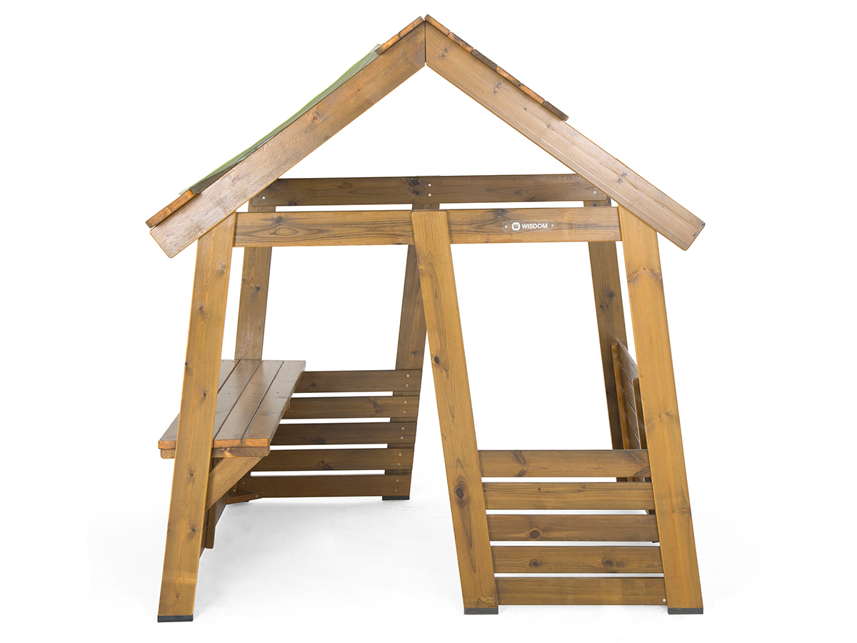 outdoor-picknick-spielhaus