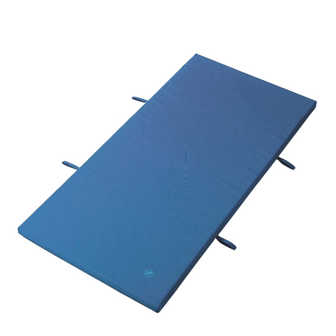 Turnmatte (VB 120)