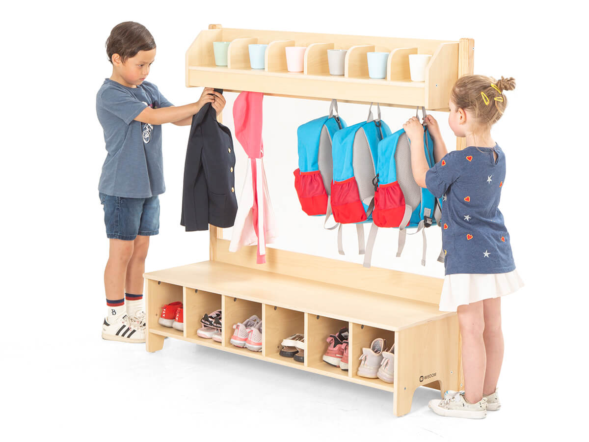 kindgerechte-Garderobe-haidig