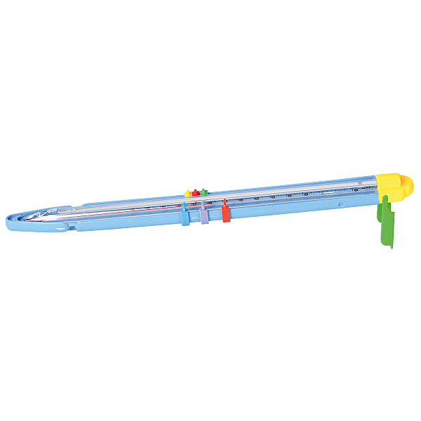 Multi-Thermometer-für-Kinder