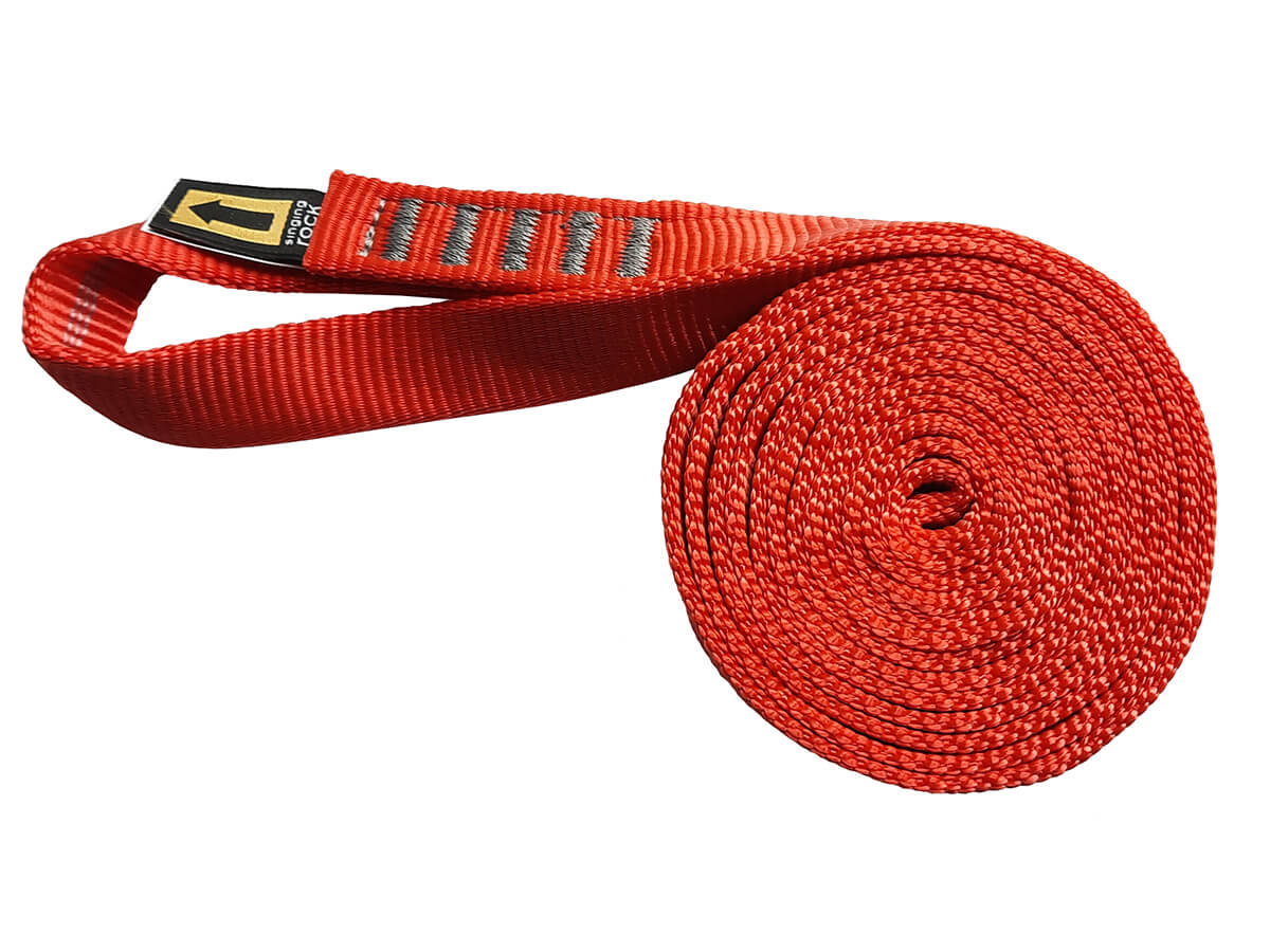Rundschlinge-120cm