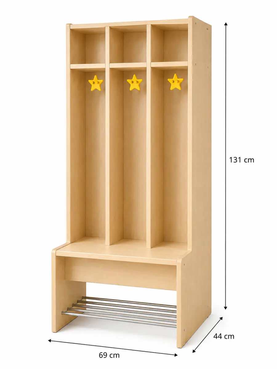 garderobe-fuer-kinder-haidig-moebel
