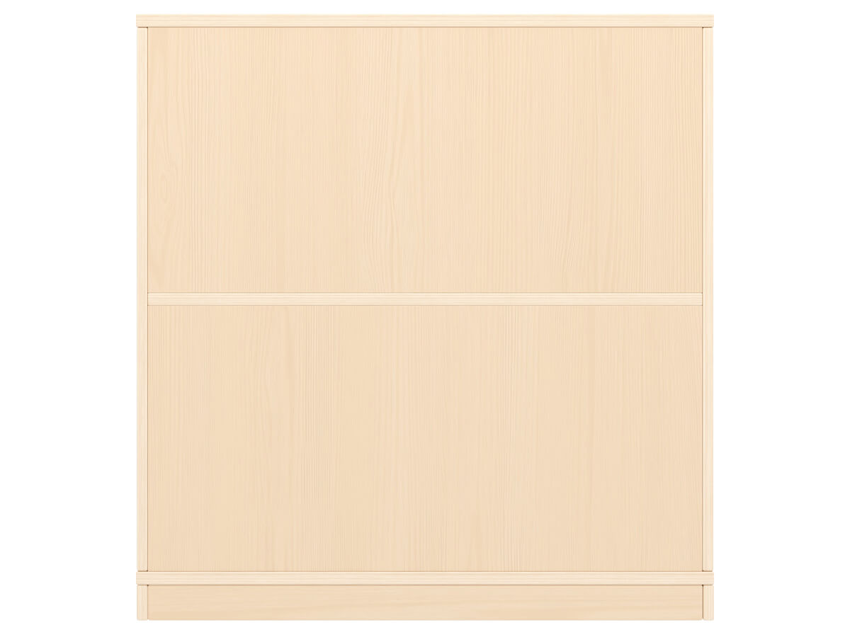 Regalschrank-kita-moebel-fuer-Ordnung