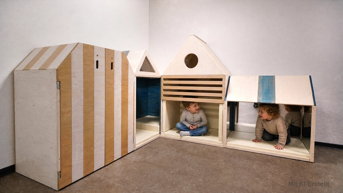 Schrankhaus-kita-spielhaus-u3-haidig
