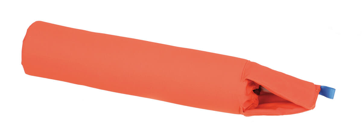 Anti-Aggressionsschläger PLUS - groß