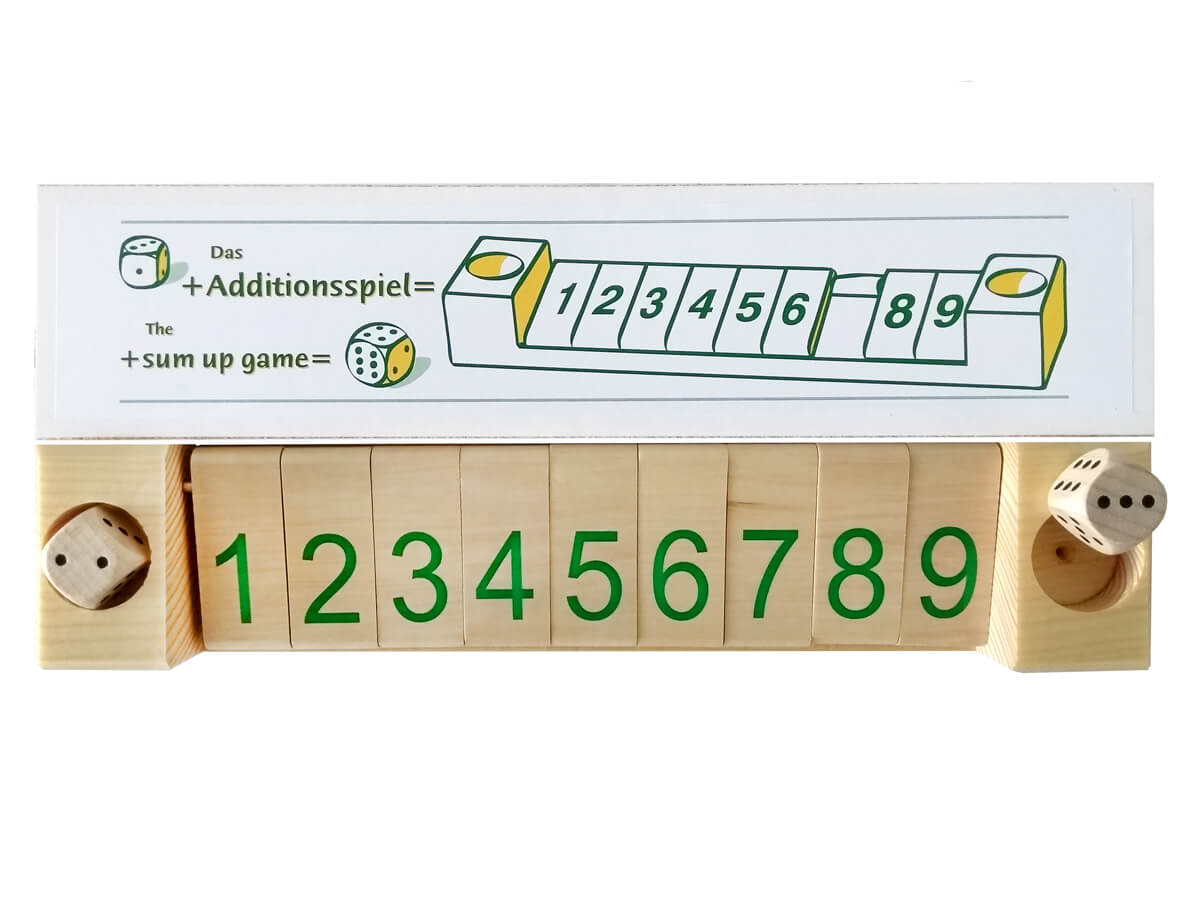 Additionsspiel-lernspiele-haidig